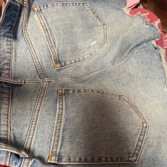 SOLD - Picture 9 of 11